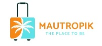 Mautropik - The place to be